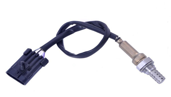 针对温度传感器的使用工况,适用于哪种灌封胶? 针对温度传感器的使用工况,适用于哪种灌封胶?