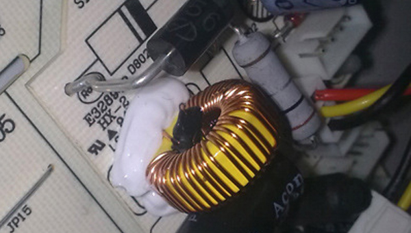 汇巨单组份结构胶 汇巨单组份结构胶