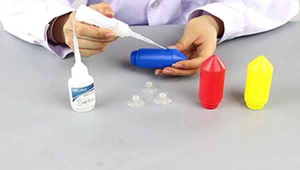 粘pp瞬间胶 粘pp瞬间胶