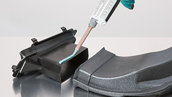 柔性丙烯酸结构胶 柔性丙烯酸结构胶