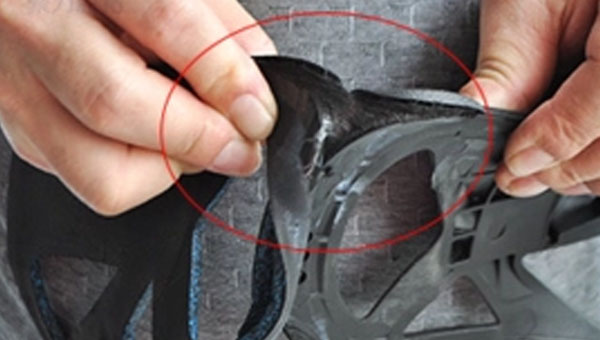 pvc塑料胶水 pvc塑料胶水