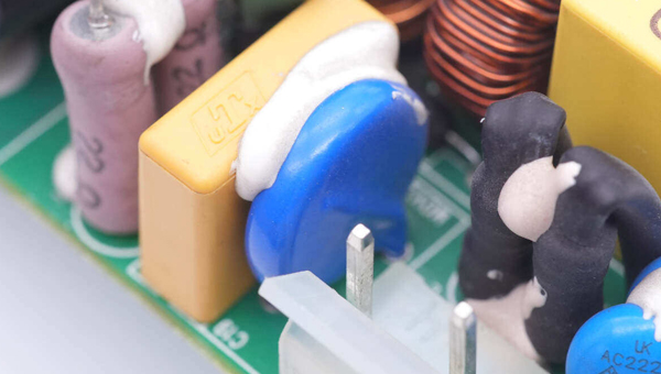 防水密封胶 防水密封胶