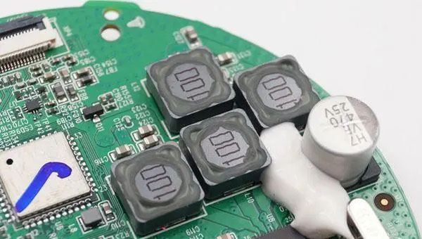 有机硅散热胶 有机硅散热胶