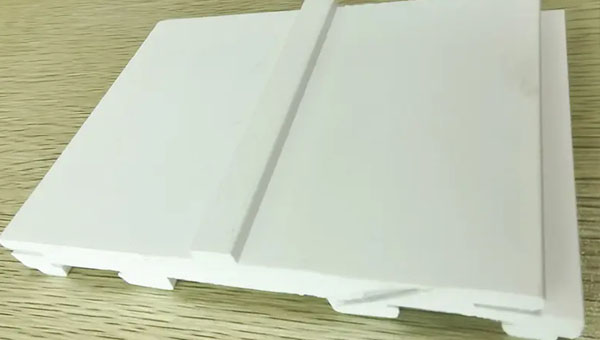 pvc塑料胶水 pvc塑料胶水