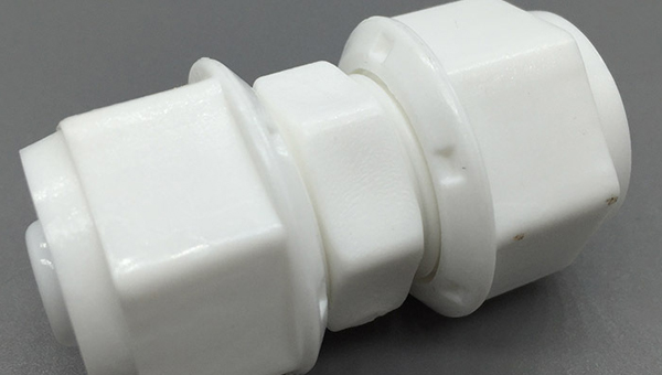 粘pom胶水 粘pom胶水