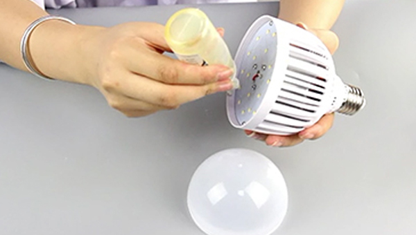 粘pom胶水 粘pom胶水