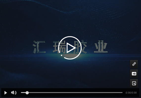 优米app下载安装官网宣传视频