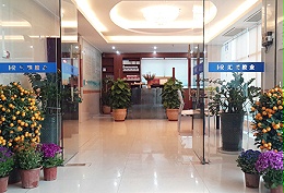 ddkebao胶粘 ddkebao胶粘