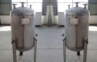 耐酸罐修复密封 耐酸罐修复密封