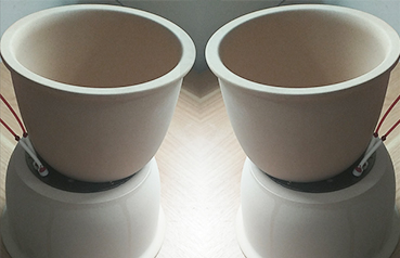 陶瓷和云母片粘接 陶瓷和云母片粘接