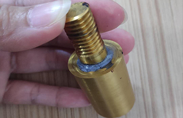 金属套接 金属套接.jpg