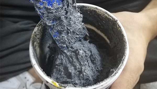 111111111.jpg 111111111.jpg