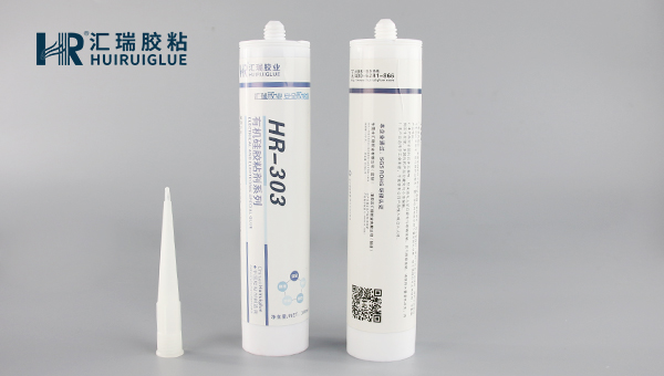 空气过滤器密封胶 空气过滤器密封胶