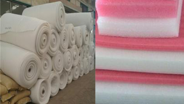 珍珠棉胶水 珍珠棉胶水