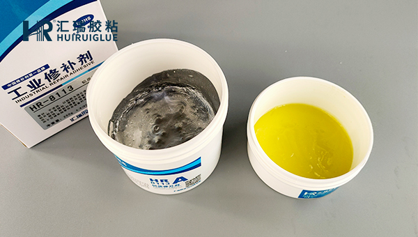 金属修补剂 金属修补剂