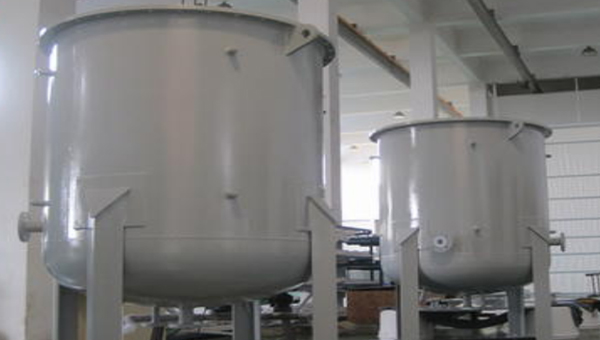 耐酸修补剂 耐酸修补剂