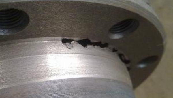 铁质修补剂 铁质修补剂