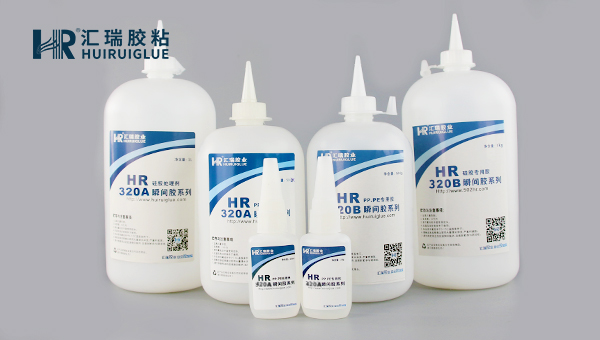 瞬间胶 瞬间胶