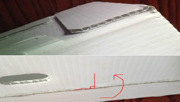 免处理PP胶水 免处理PP胶水