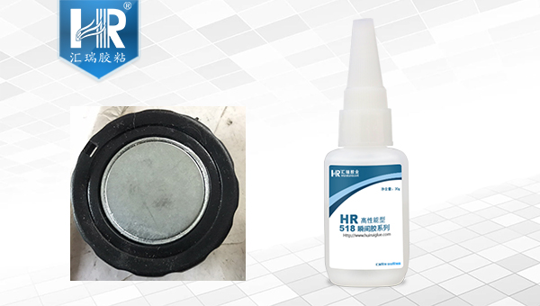 高温密封胶 高温密封胶