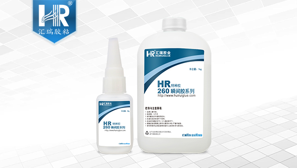 瞬间胶 瞬间胶