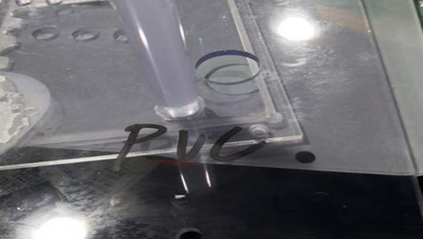 硬质PVC胶水 硬质PVC胶水