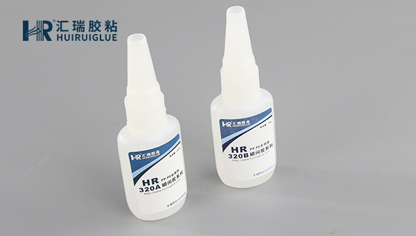 快干PP胶水 (2).jpg 快干PP胶水 (2).jpg