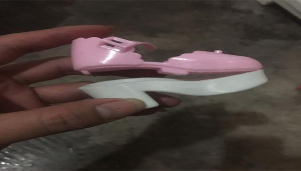 快干PP胶水.jpg 快干PP胶水.jpg