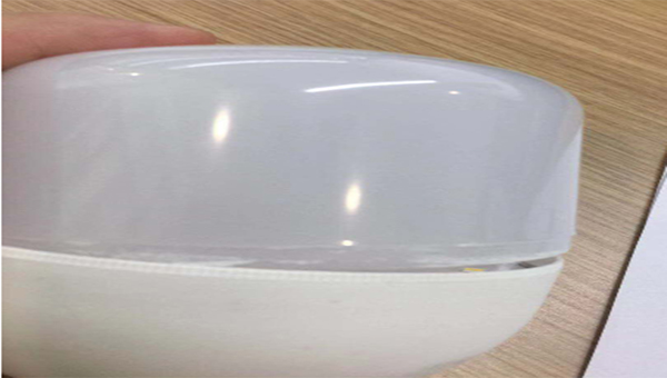 PP胶粘剂 PP胶粘剂