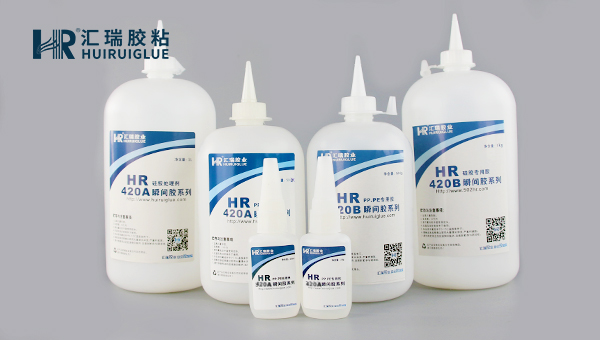 硅胶胶水 硅胶胶水