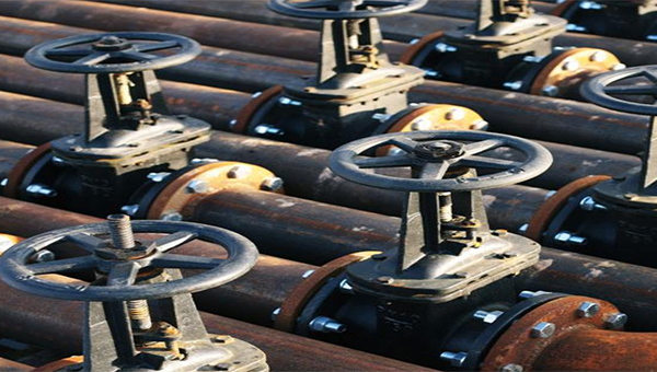 金属修补剂 金属修补剂