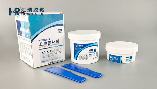 金属修补剂 金属修补剂