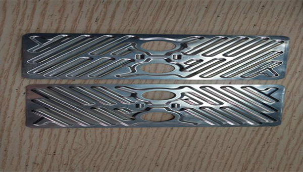 金属胶水 金属胶水