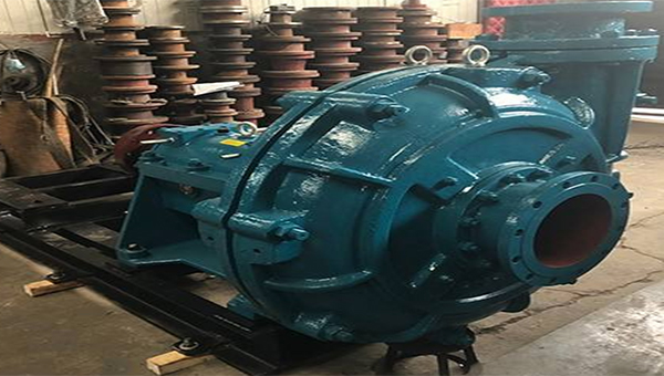 工业修补剂 工业修补剂