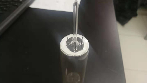 耐高温结构胶 耐高温结构胶