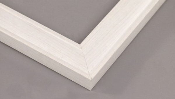 粘相框比较牢固的是哪种胶