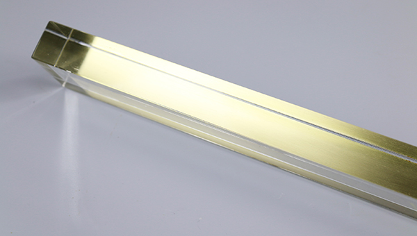 UV固化胶粘剂 UV固化胶粘剂