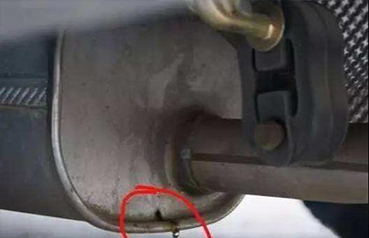 蒸气管漏水修复 蒸气管漏水修复