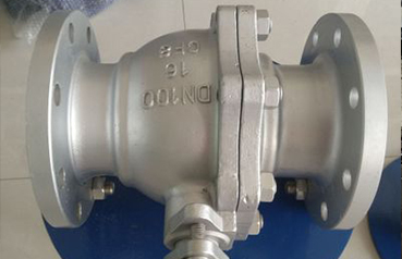 高温法兰修补 高温法兰修补