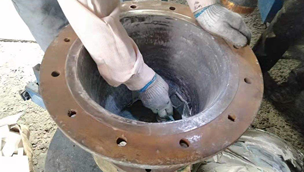 表面处理.jpg 表面处理.jpg