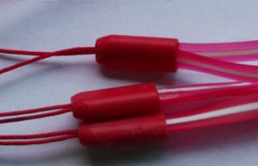 PS与PVC套接 PS与PVC套接