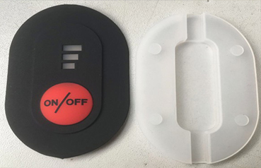 软PVC粘接 软PVC粘接