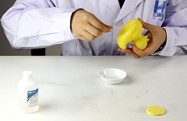 硬PVC粘软PVC 硬PVC粘软PVC