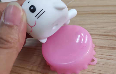 PP粘搪胶 PP粘搪胶