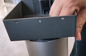 ABS粘金属管 ABS粘金属管