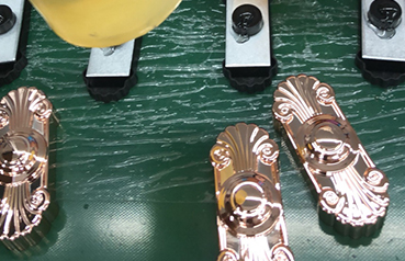 ABS粘电镀金属 ABS粘电镀金属