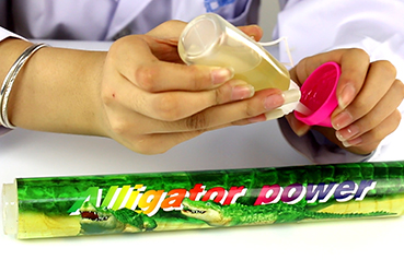 PP套粘ABS PP套粘ABS