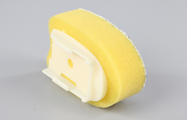 PP粘海绵 PP粘海绵