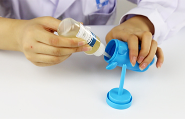 PP粘搪胶 PP粘搪胶