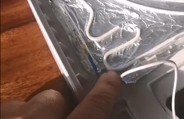 PBT粘铝箔 PBT粘铝箔